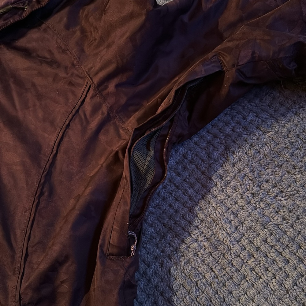 Merrell Ski Jacket - Picture 4 of 11